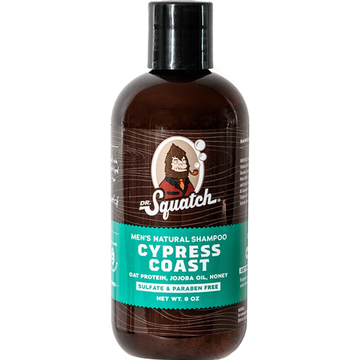 Shampoo Subscription - 1 Bottle 1 Shampoo Subscription - 1 Bottle