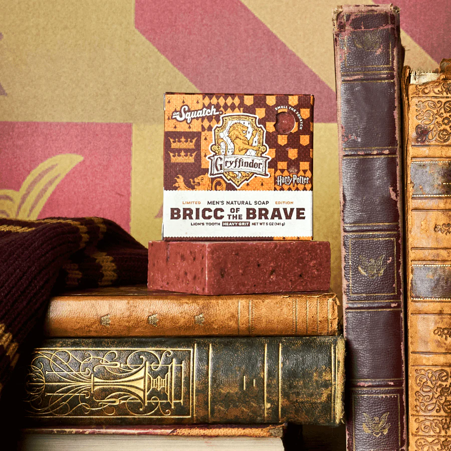 Harry Potter Collection 3 Harry Potter Collection