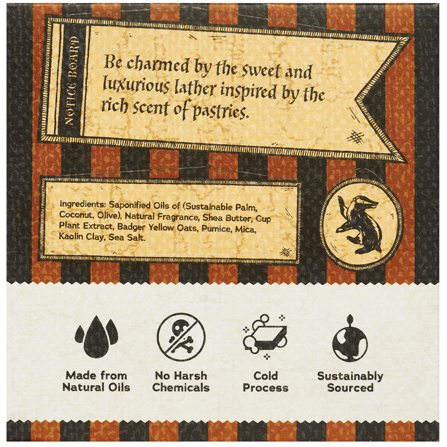 Harry Potter Collection 6 Harry Potter Collection