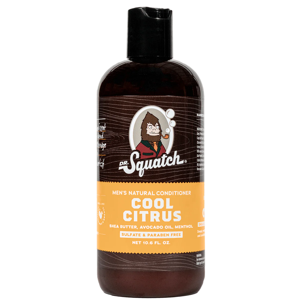 Conditioner Subscription - 1 Bottle