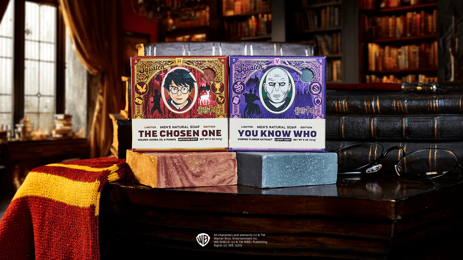 Destiny Duel 2-Pack 5 Destiny Duel 2-Pack