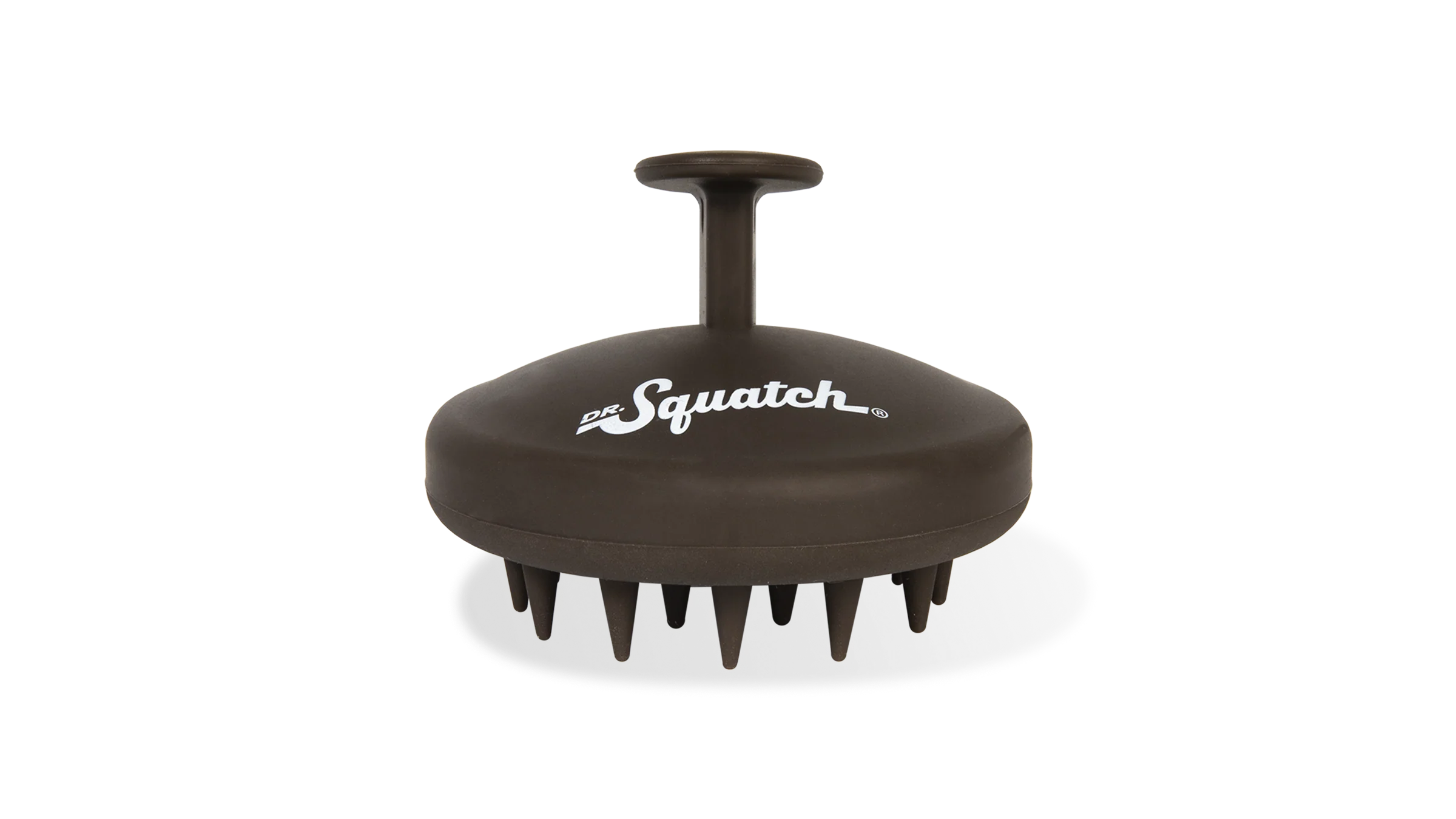 Scalp Scrubber