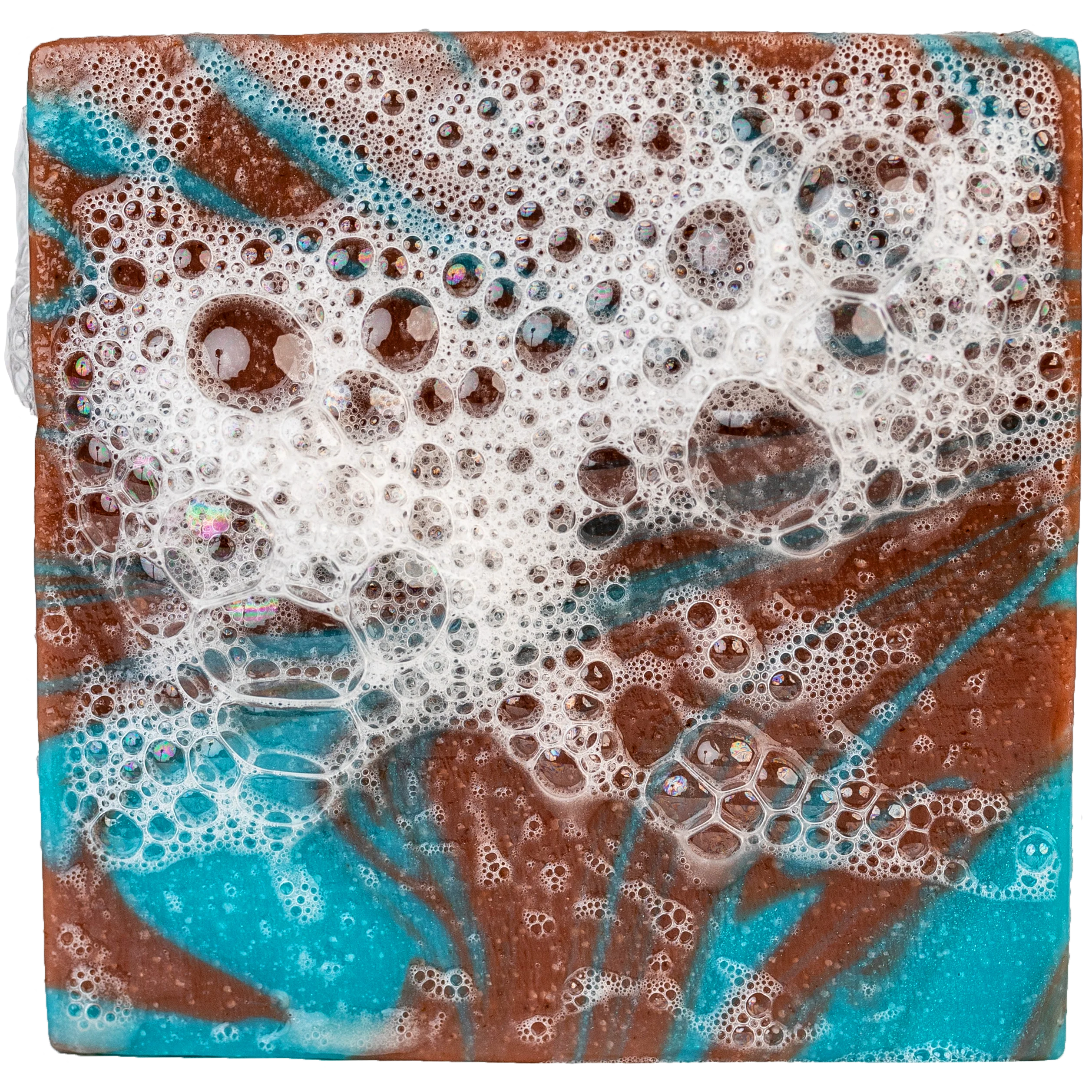 Only Hope Soap 2 Only Hope Soap