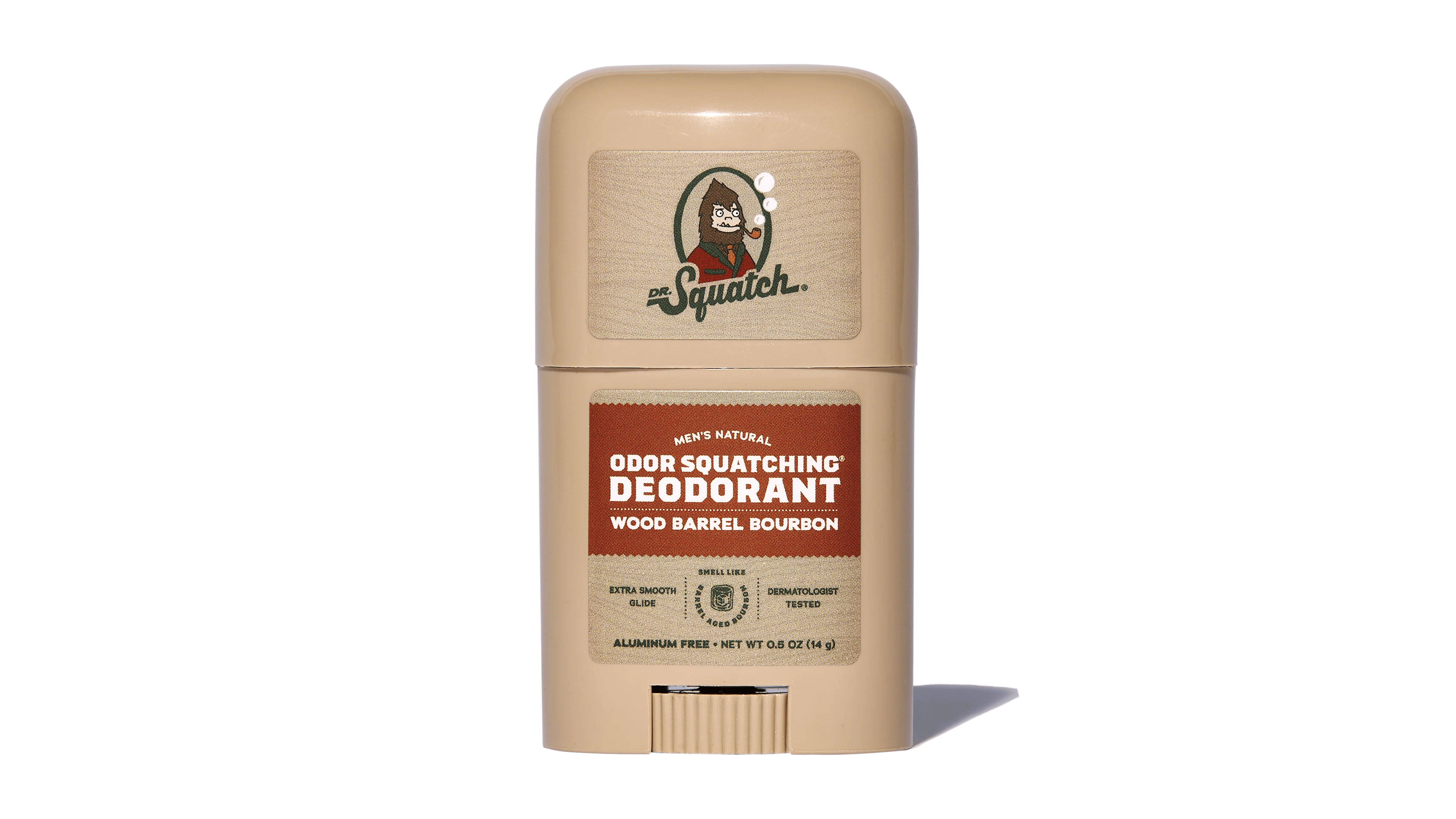 Mini Soap & Deodorant Set 3 Mini Soap & Deodorant Set