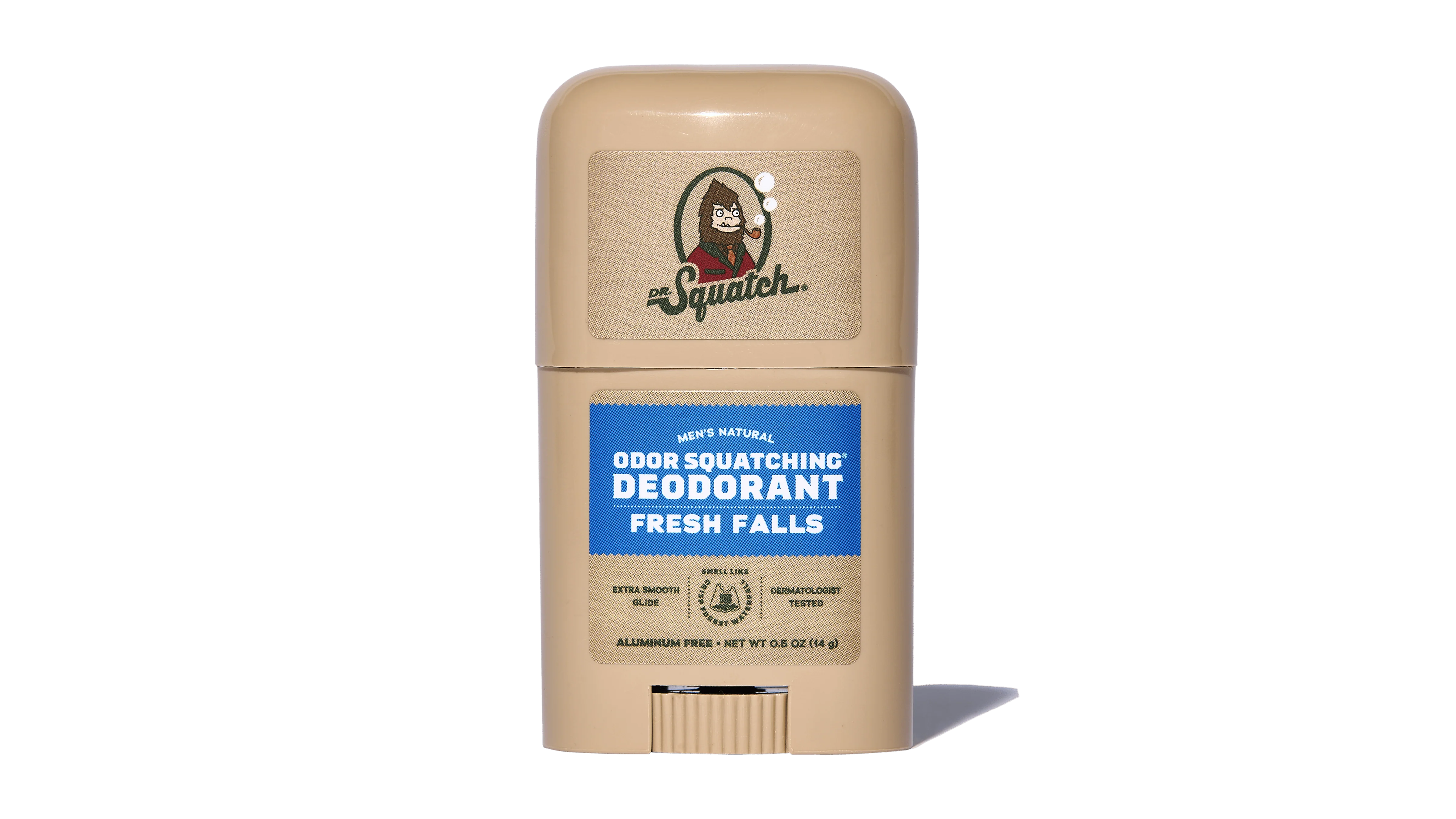 Mini Soap & Deodorant Set 4 Mini Soap & Deodorant Set