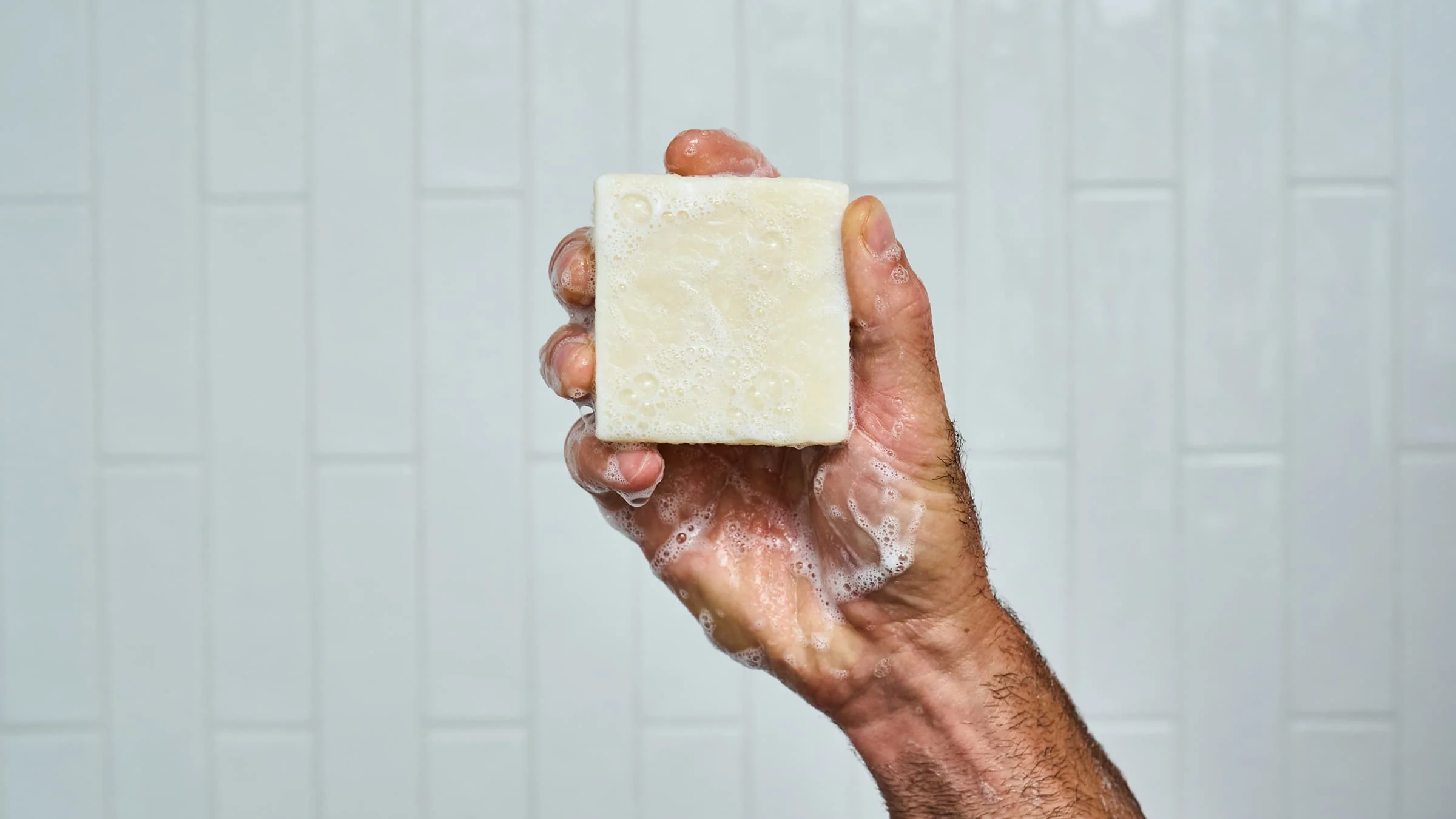 Shea Butter 5 Shea Butter