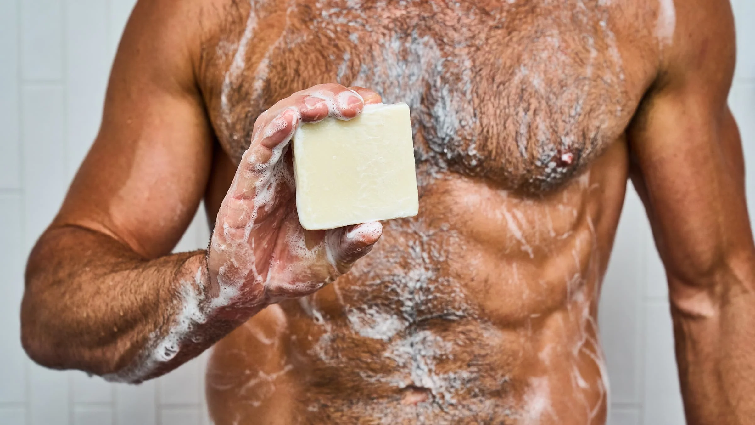 Shea Butter 6 Shea Butter