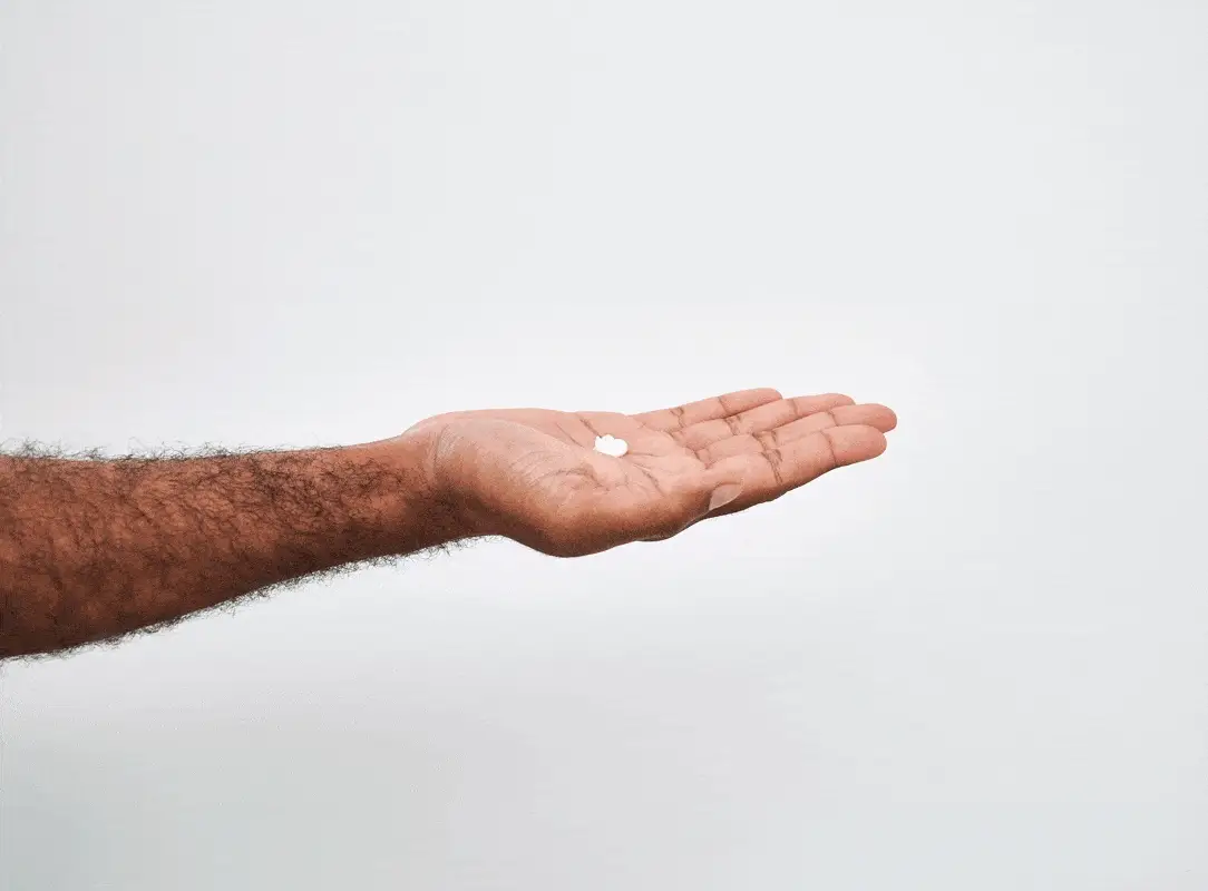 Unscented Precision Deo 3 Unscented Precision Deo