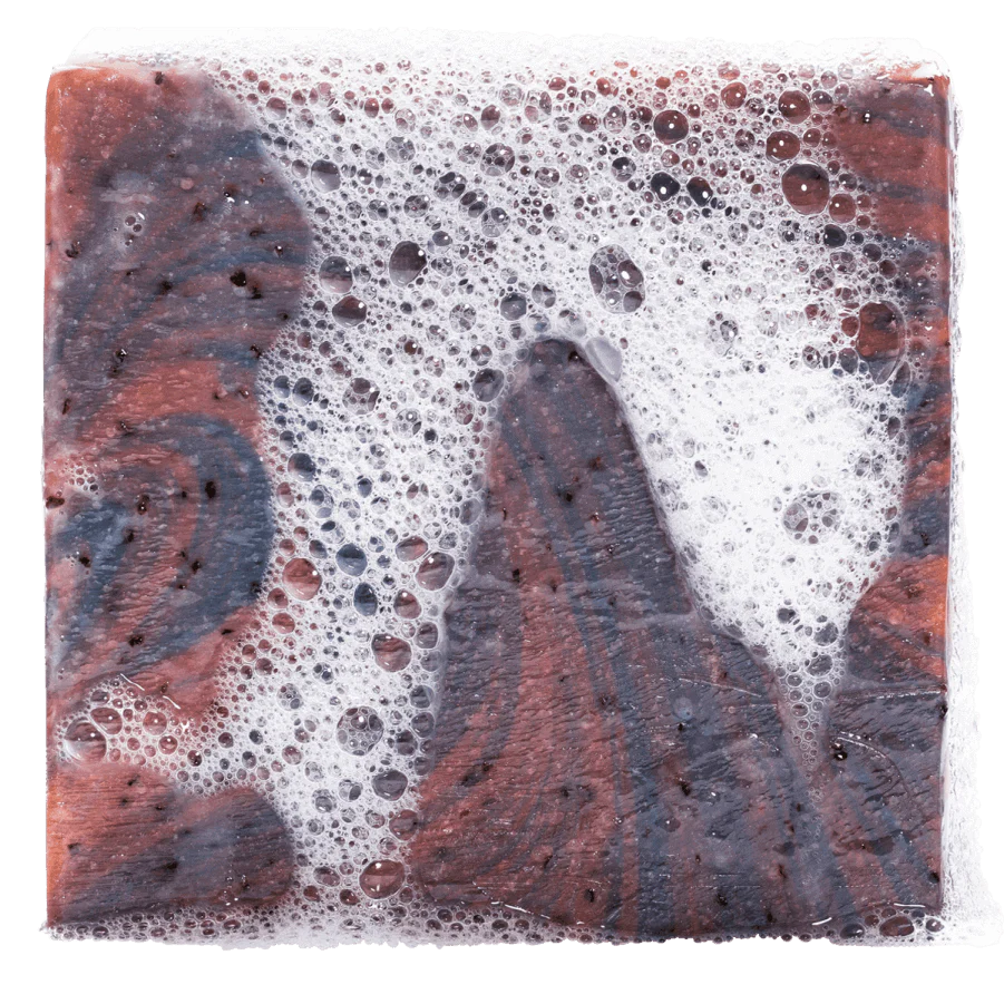 Werewolf Wash 5 Werewolf Wash