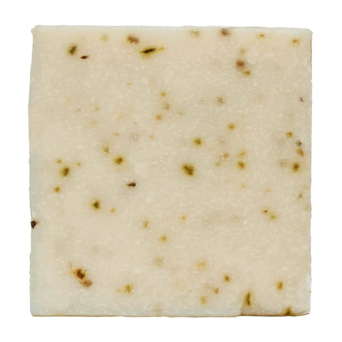 Resistance Rinse 3 Resistance Rinse