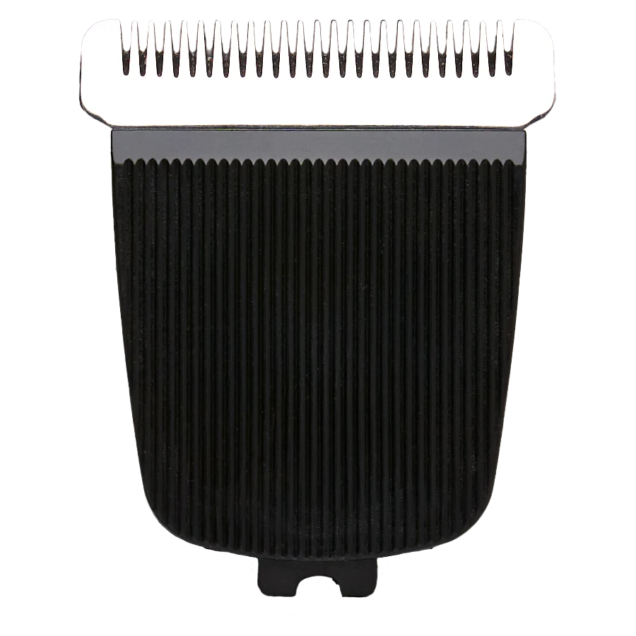 Replacement Trimmer Blade Subscription - 1 Set