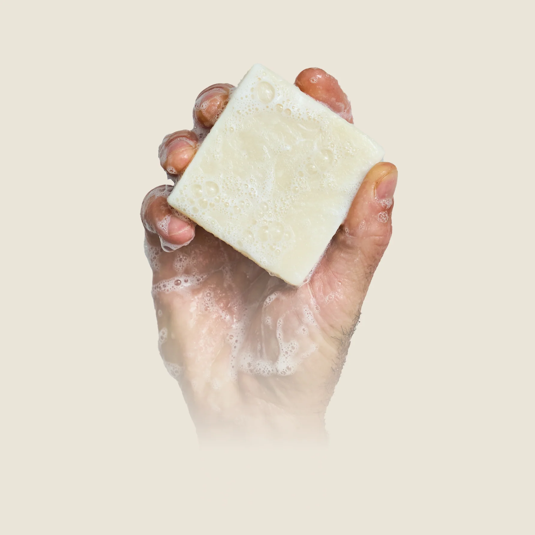 Bar Soap Ben 2 2 Bar Soap Ben 2