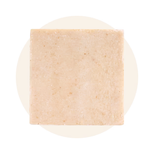 Deo & Soap Starter Set 2 Deo & Soap Starter Set