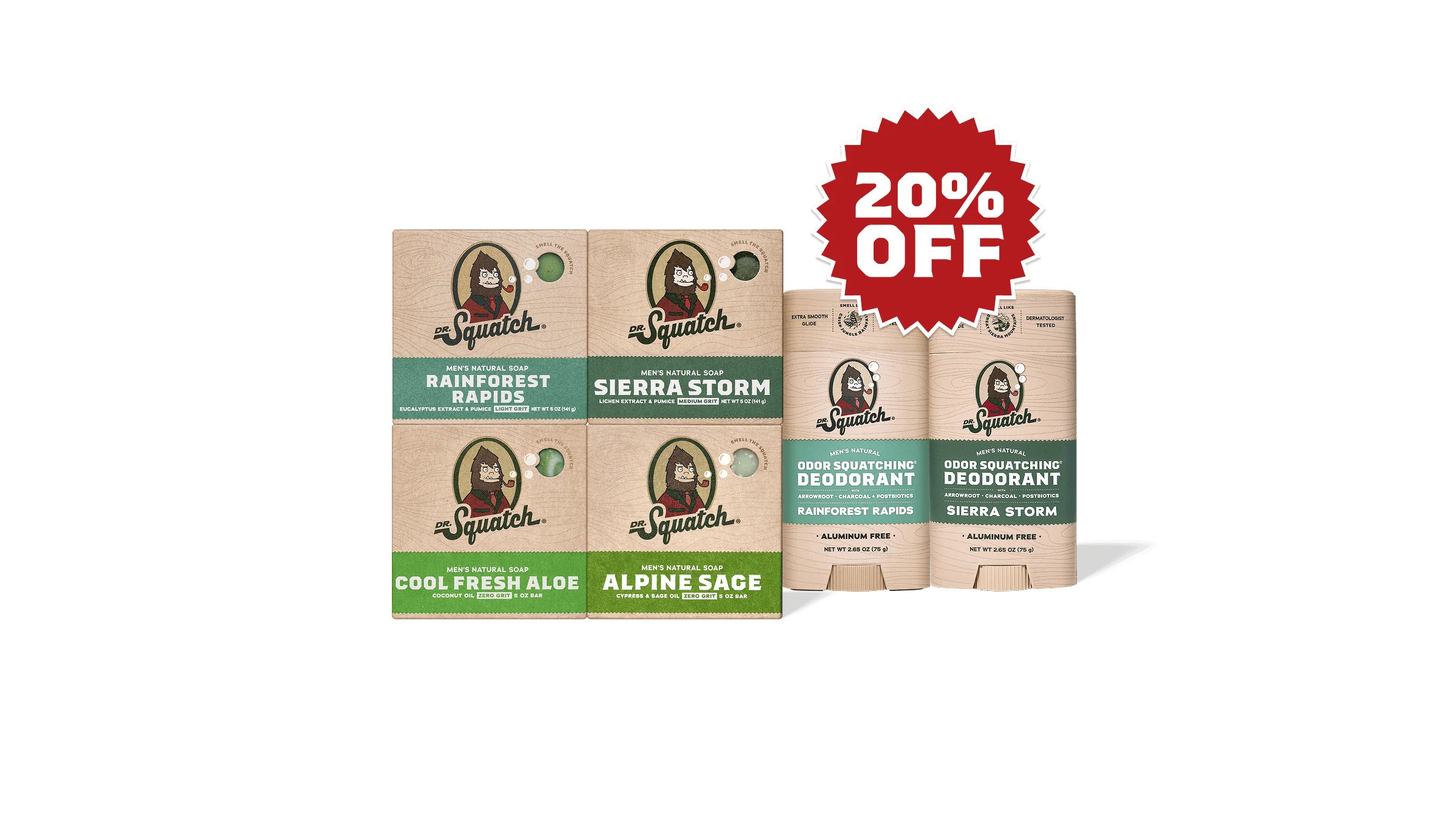 Max Defense Pack 2 Max Defense Pack