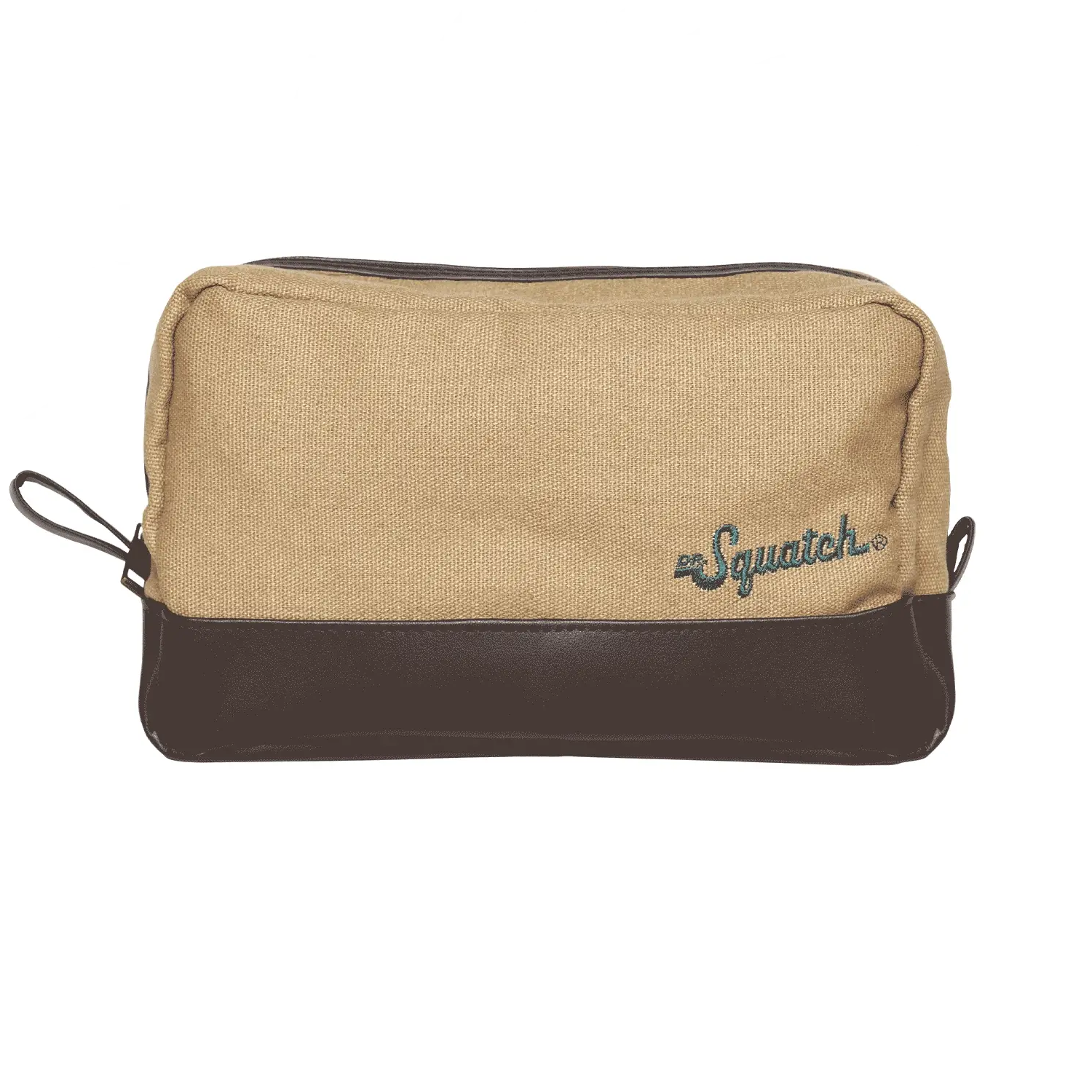 Toiletry Bag!