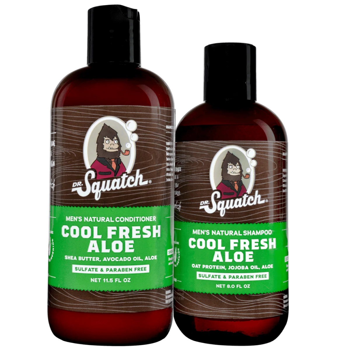 Starter Suave Bundle 2 Starter Suave Bundle