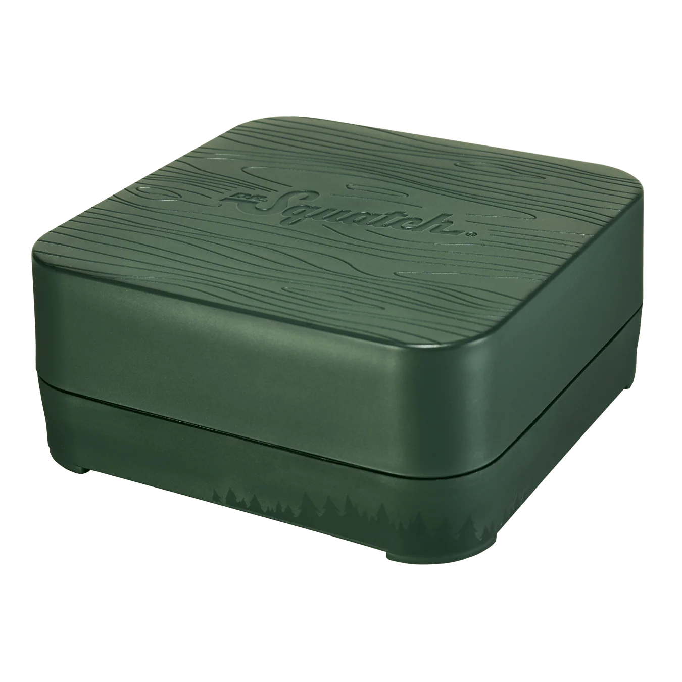 Free Travel Case! 1 Free Travel Case!