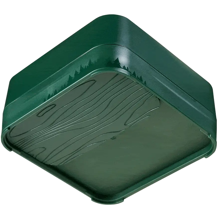 Free Travel Case! 2 Free Travel Case!