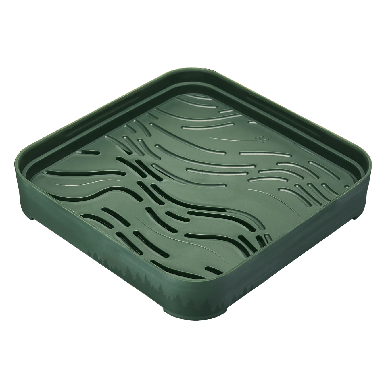 Free Travel Case! 3 Free Travel Case!