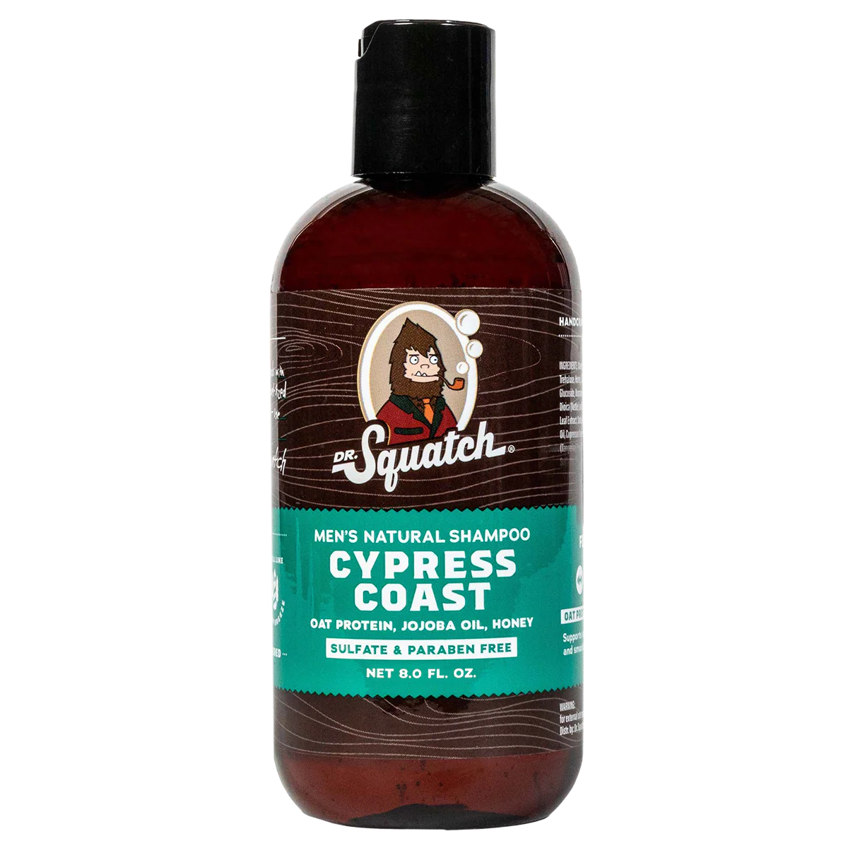 Shampoo Subscription - 2 Bottles 1 Shampoo Subscription - 2 Bottles