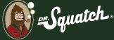 Men’s Soap & Grooming Products